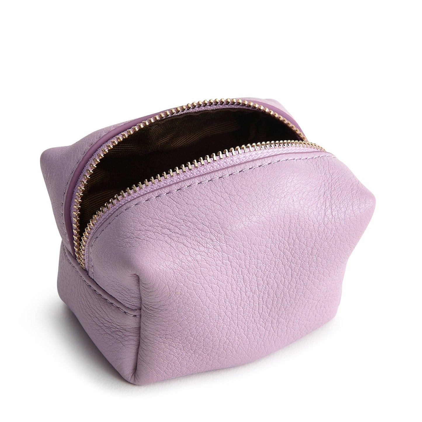 Mini Cosmetic Bag