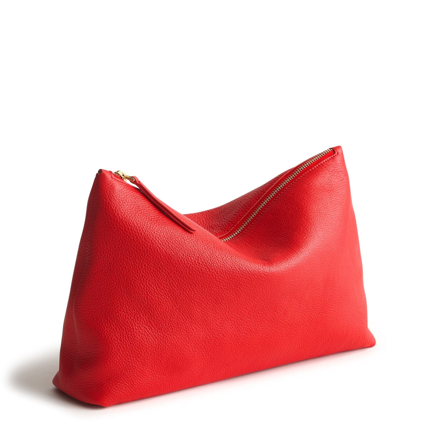 Large Pouch