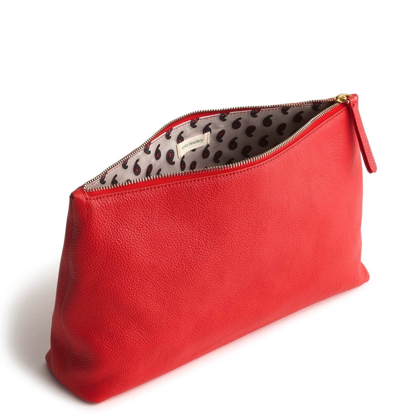 Large Pouch