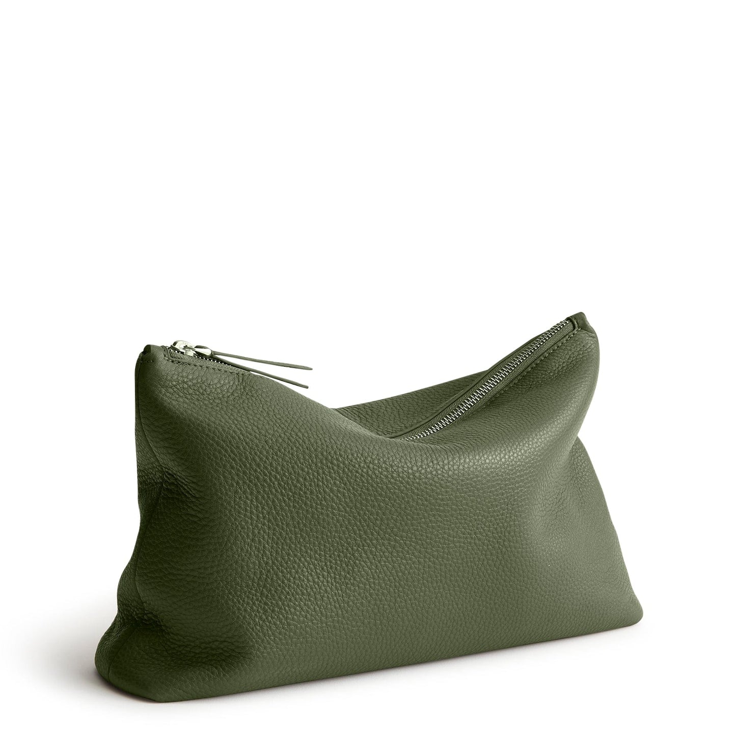 Large Pouch