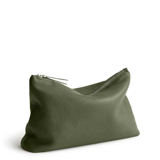 Large Pouch