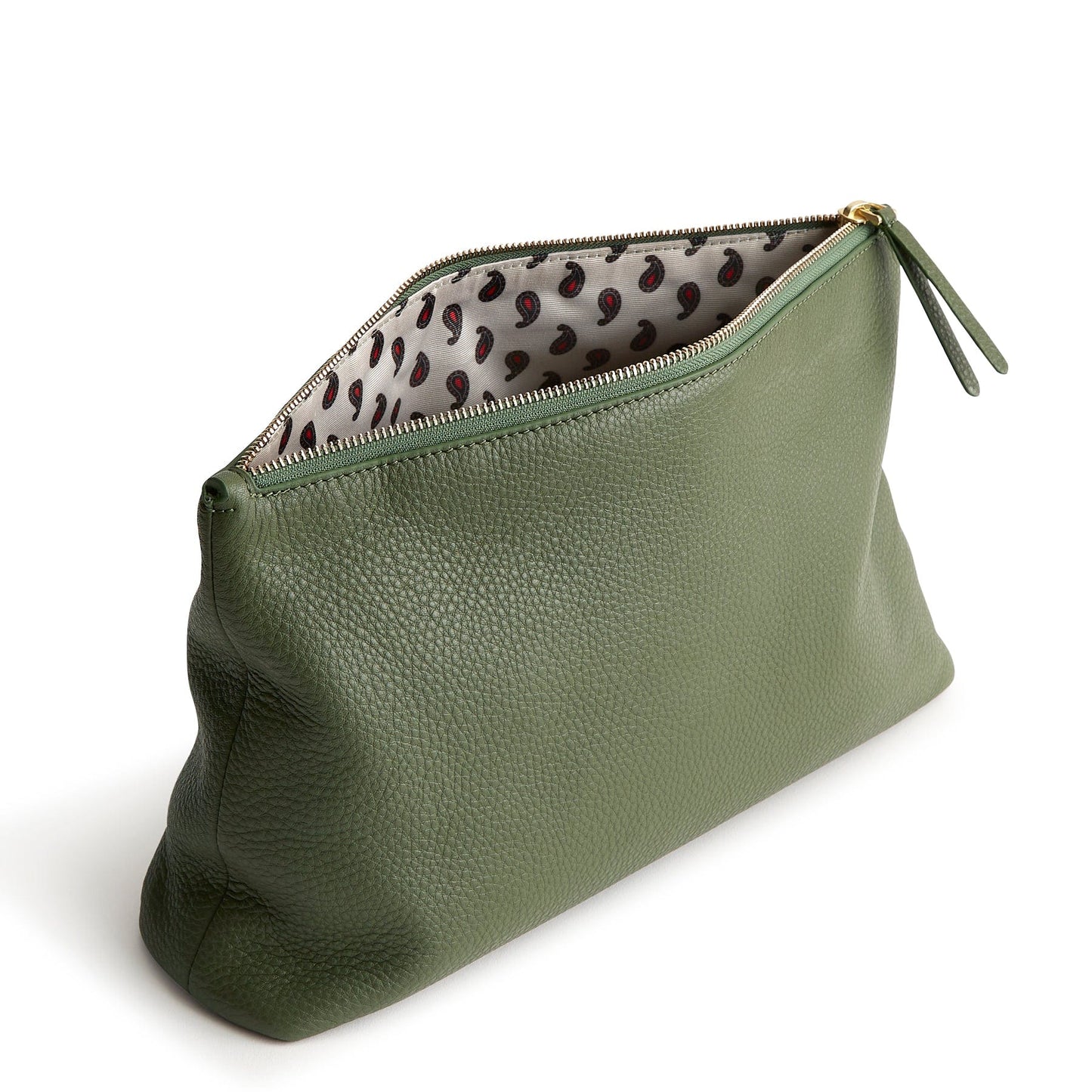 Large Pouch
