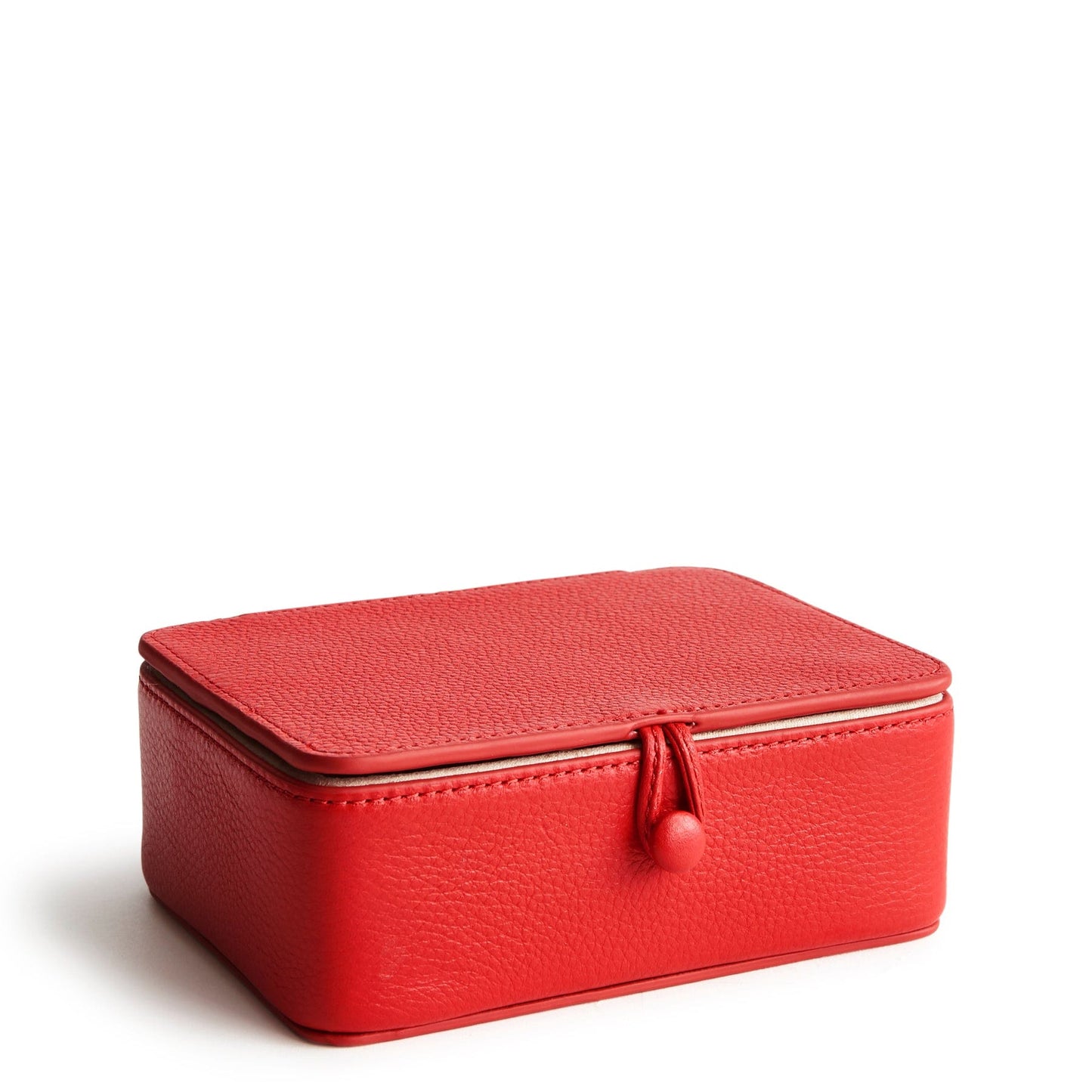 Jewelry Hard Case