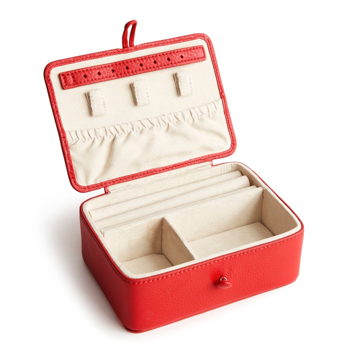 Jewelry Hard Case