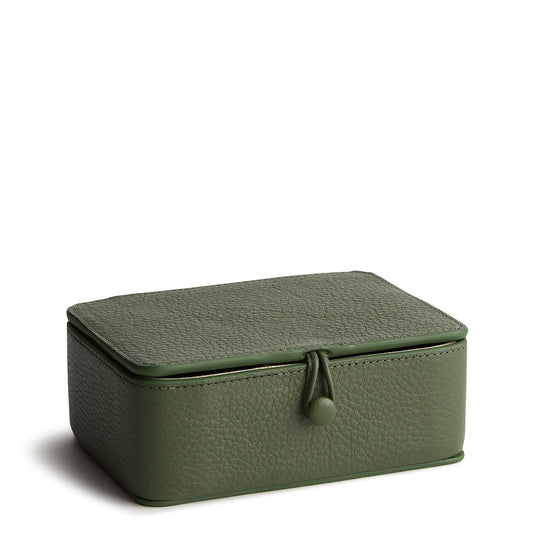Jewelry Hard Case