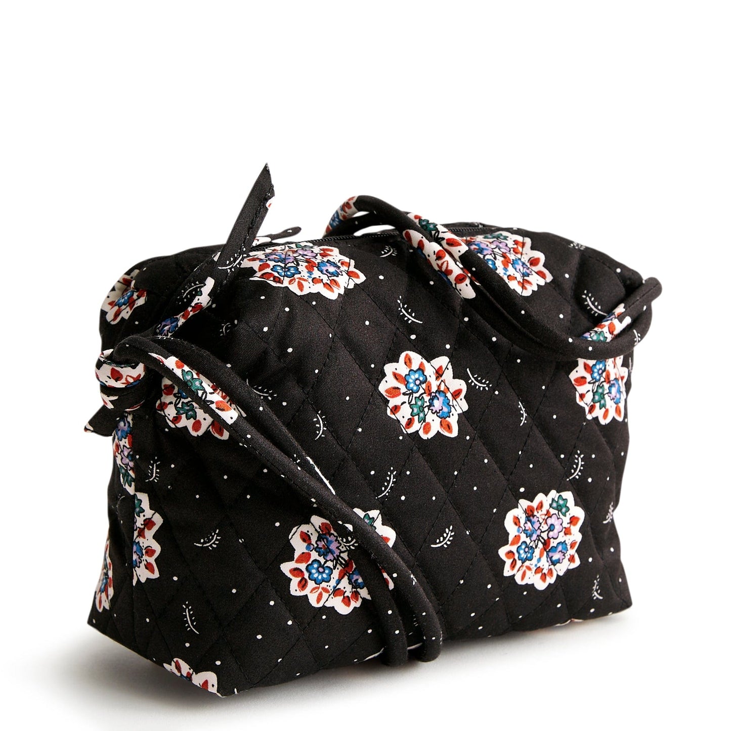 Blake Crossbody