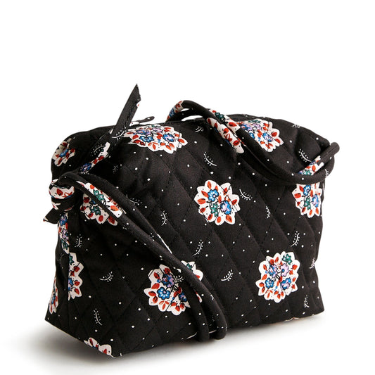 Blake Crossbody
