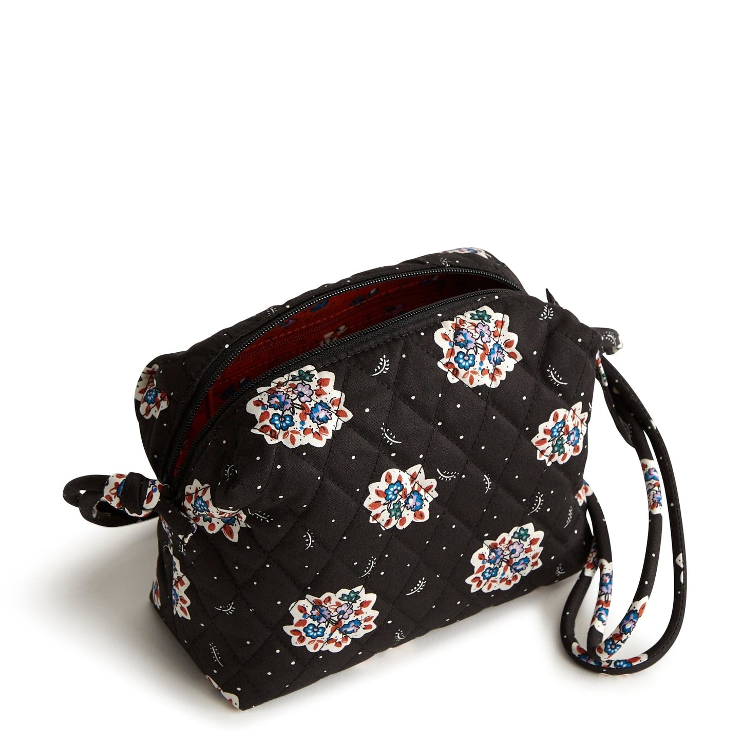 Blake Crossbody