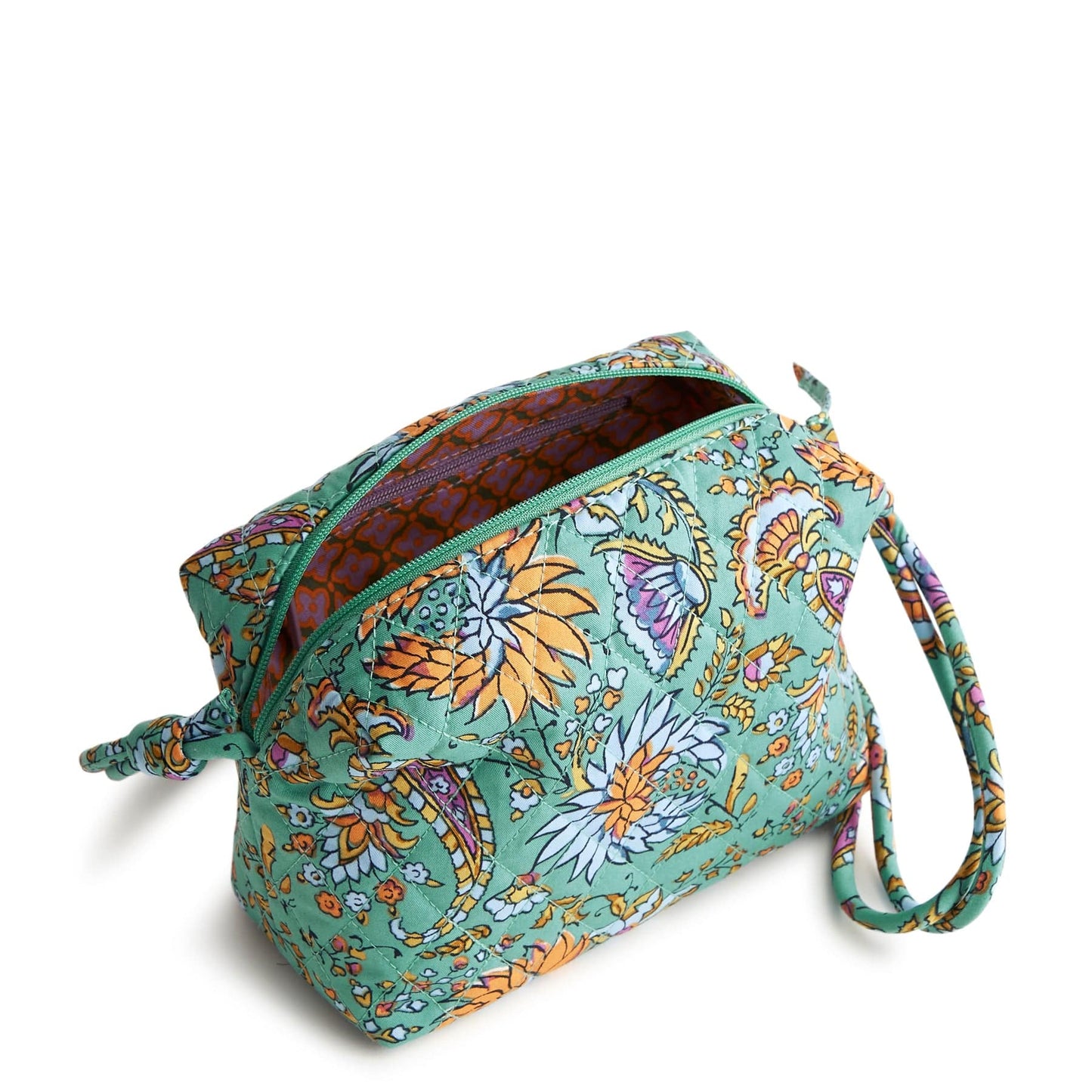 Blake Crossbody