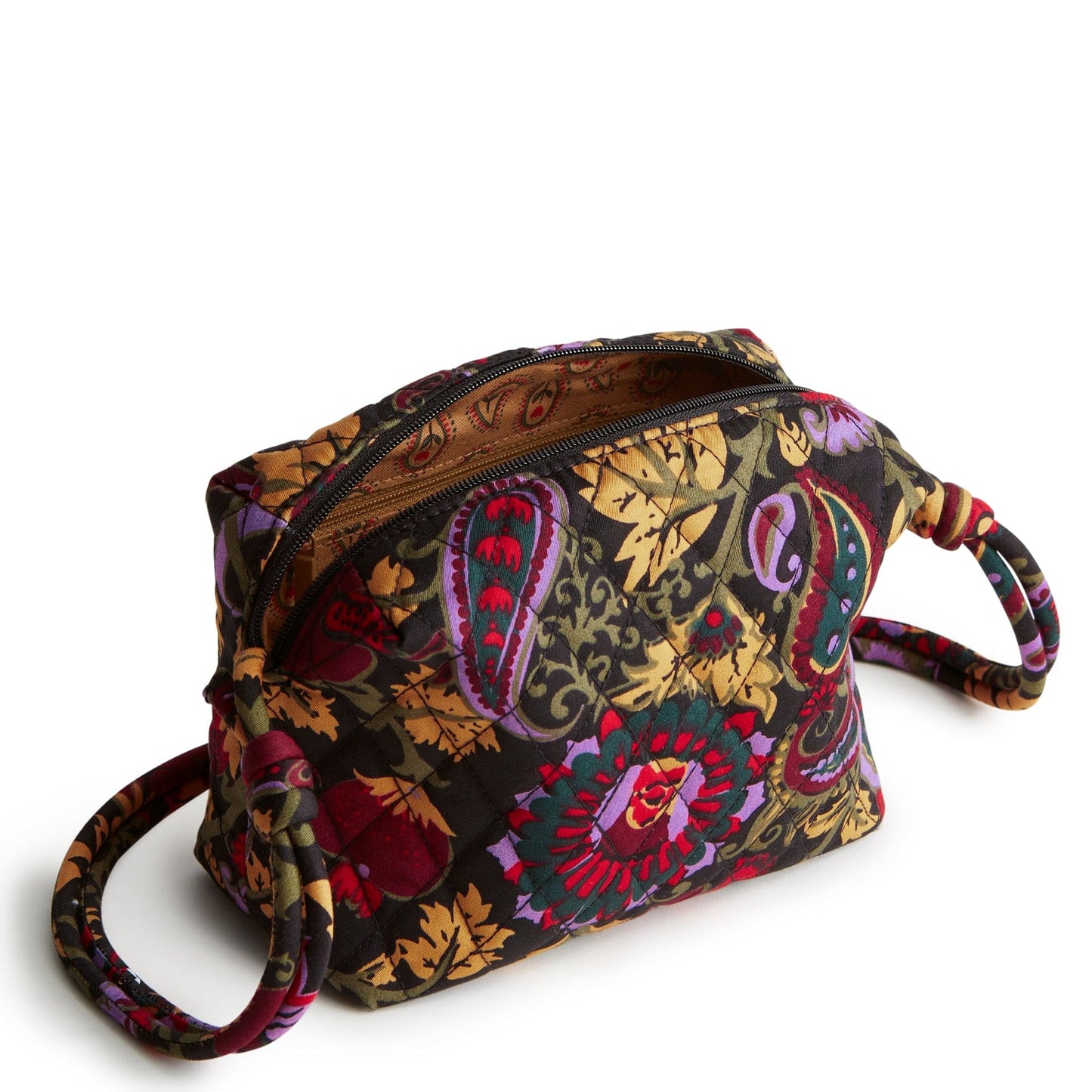 Blake Crossbody