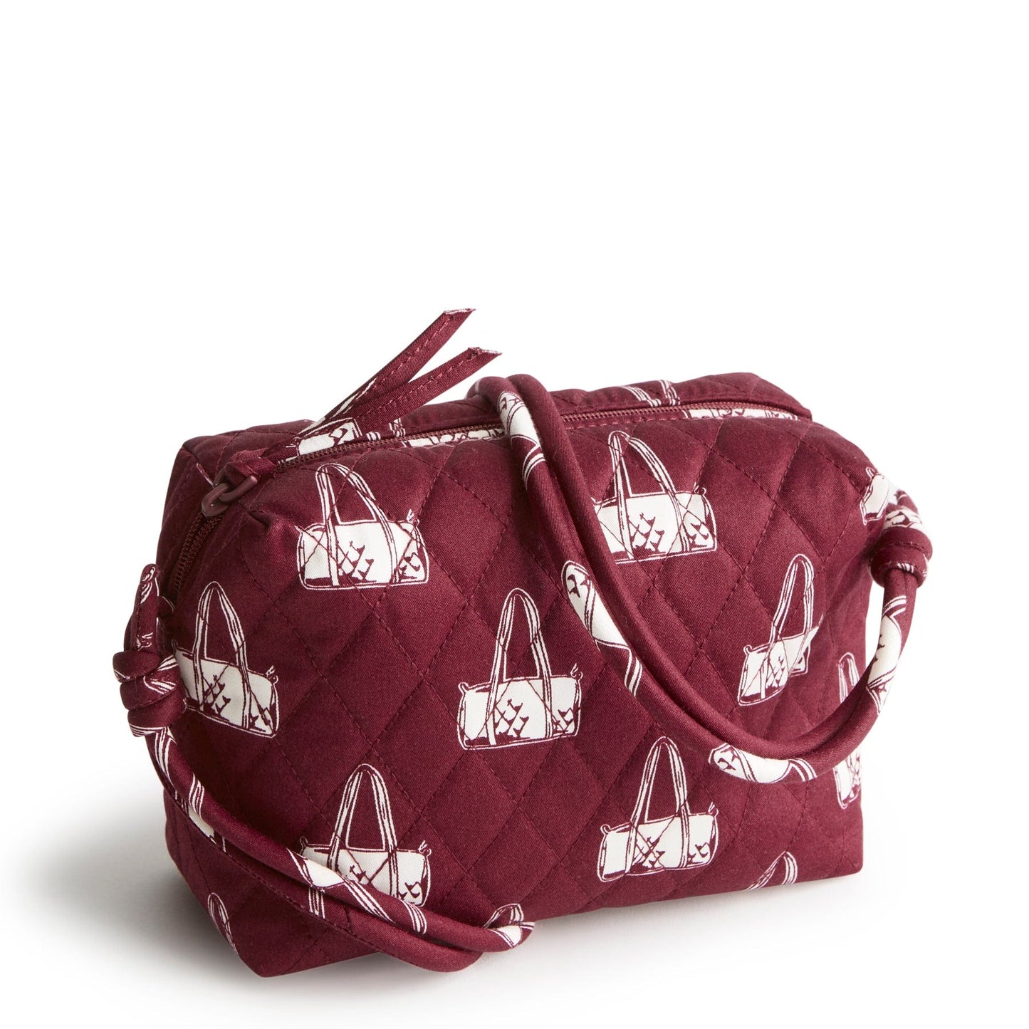 Blake Crossbody