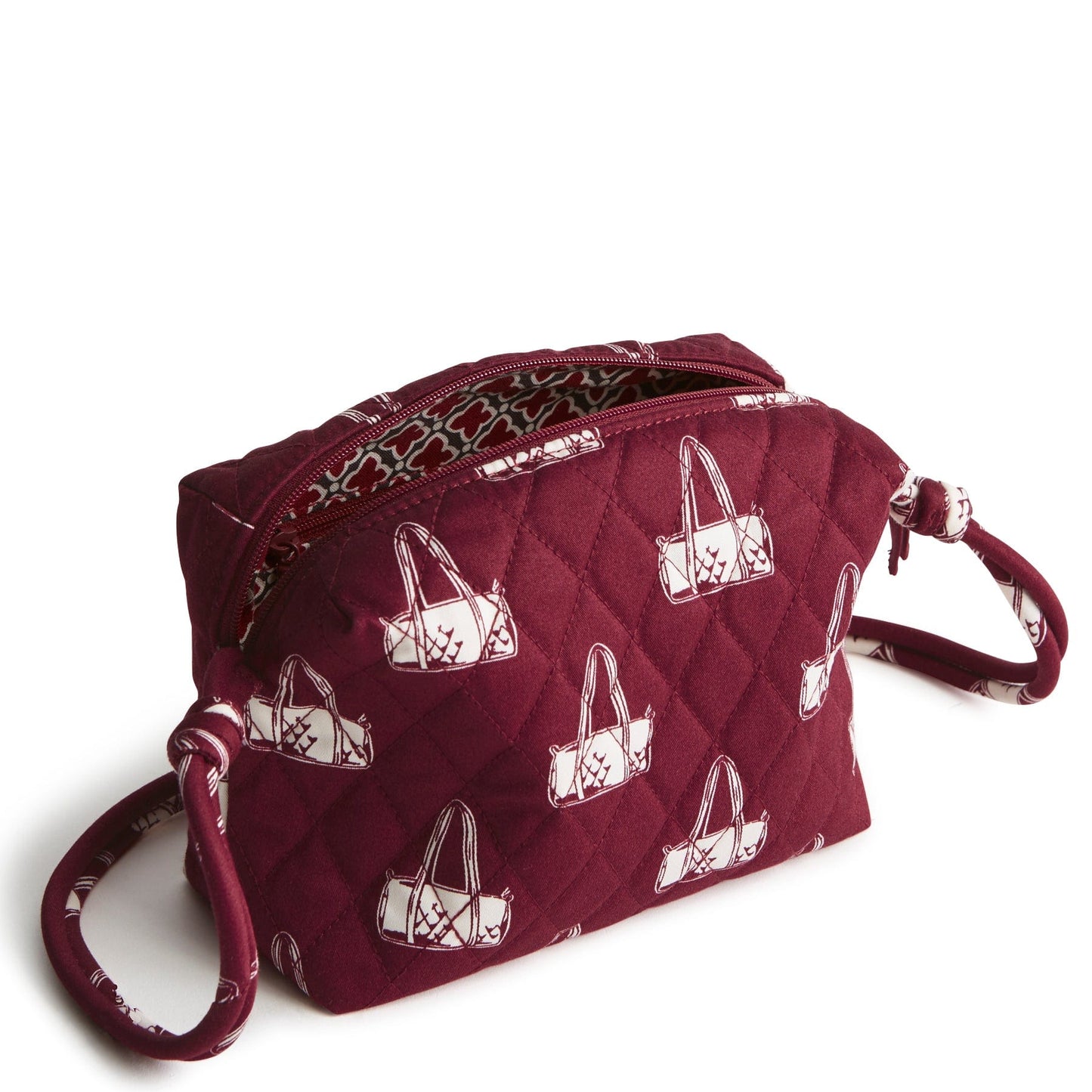 Blake Crossbody