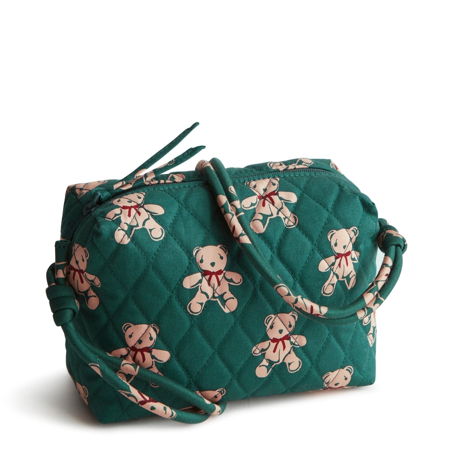 Blake Crossbody