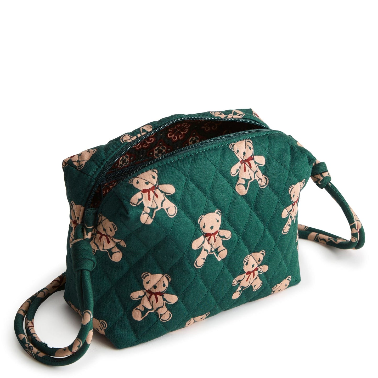 Blake Crossbody