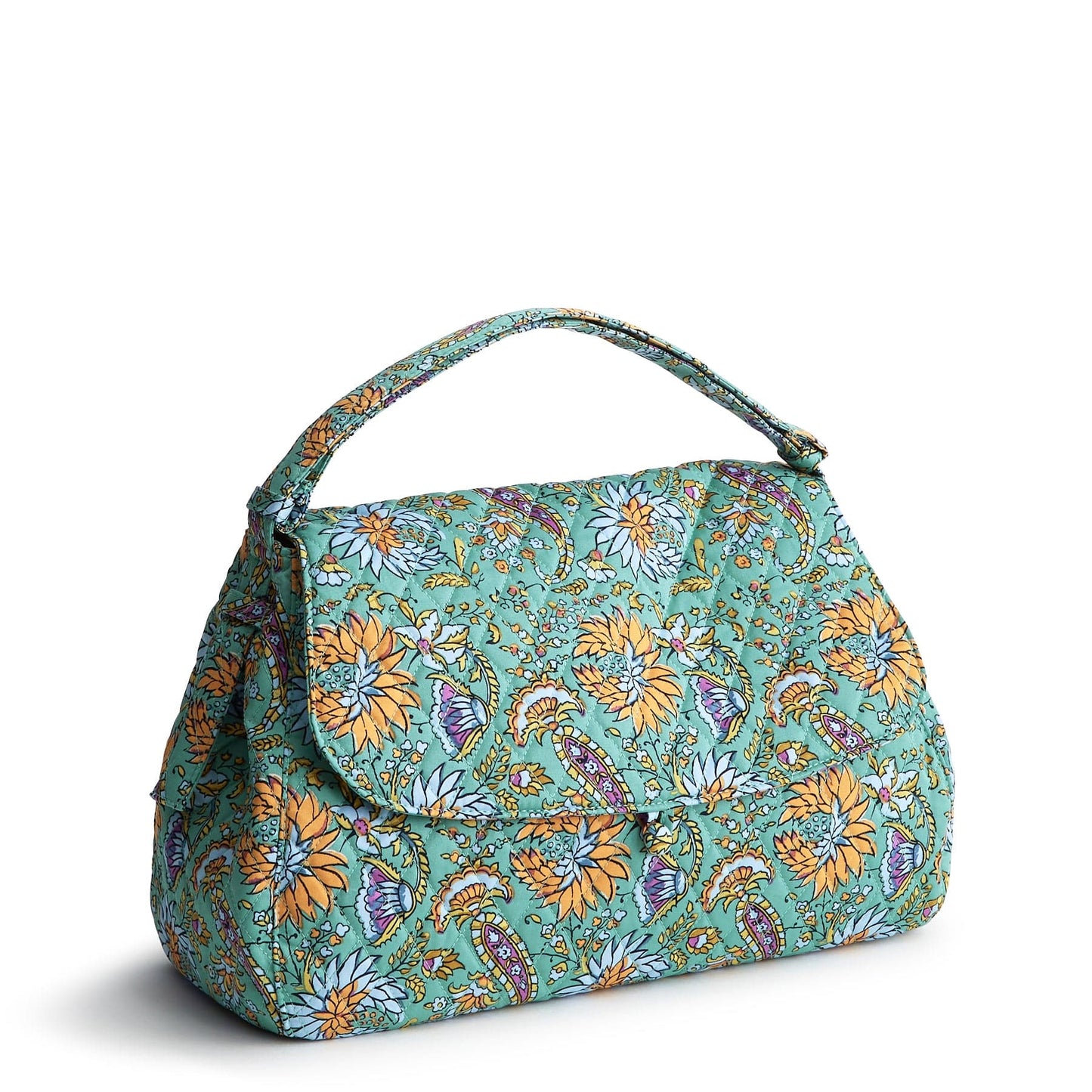 Rothvale Shoulder Bag