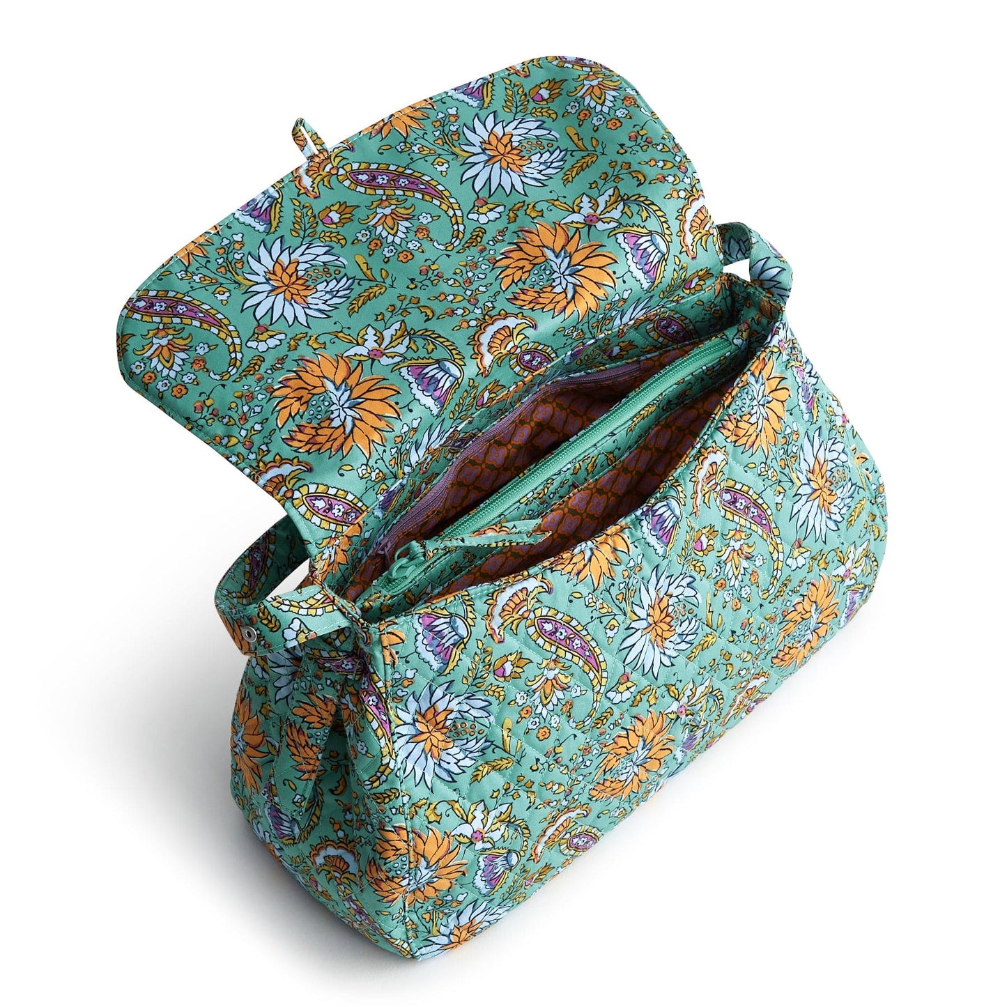 Rothvale Shoulder Bag