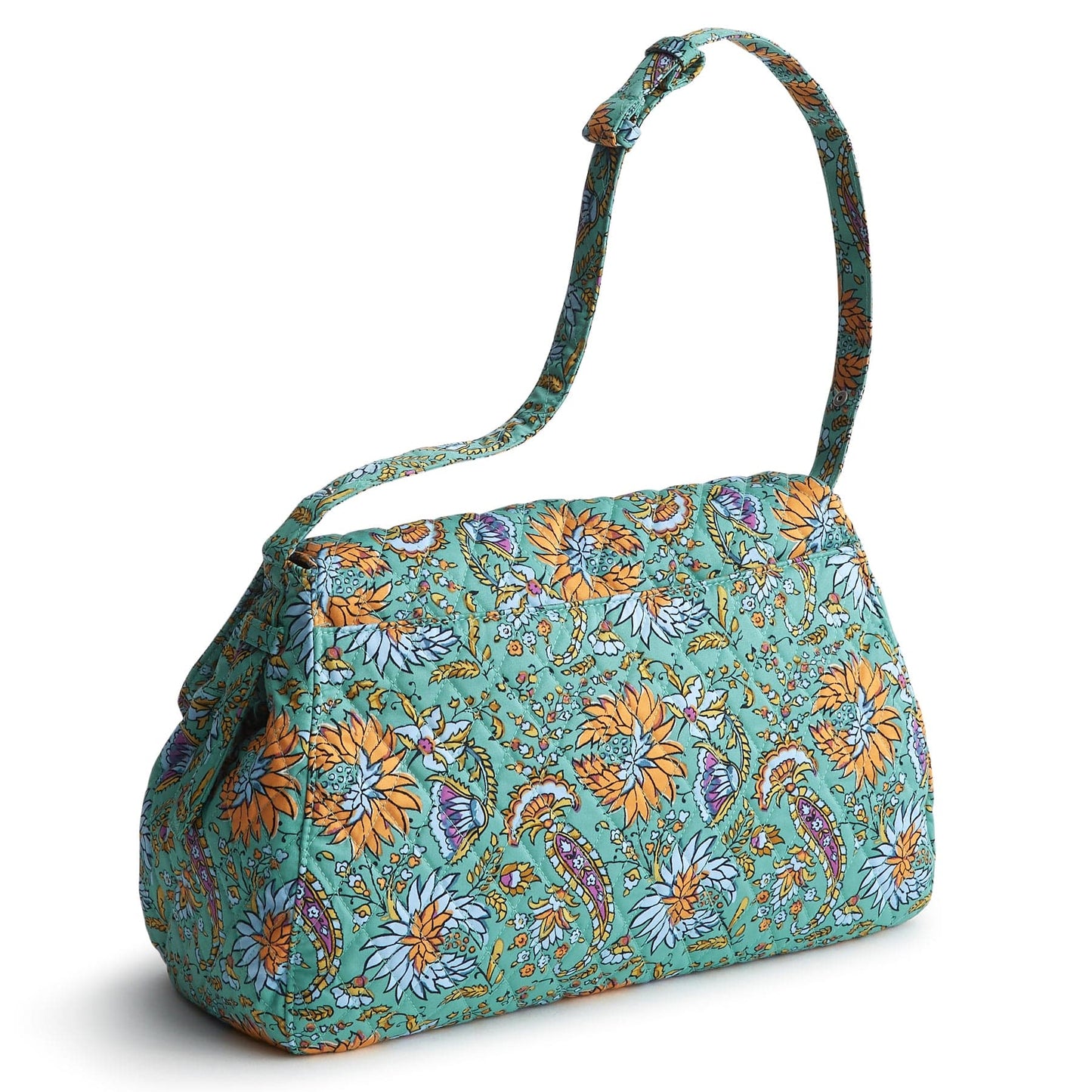 Rothvale Shoulder Bag