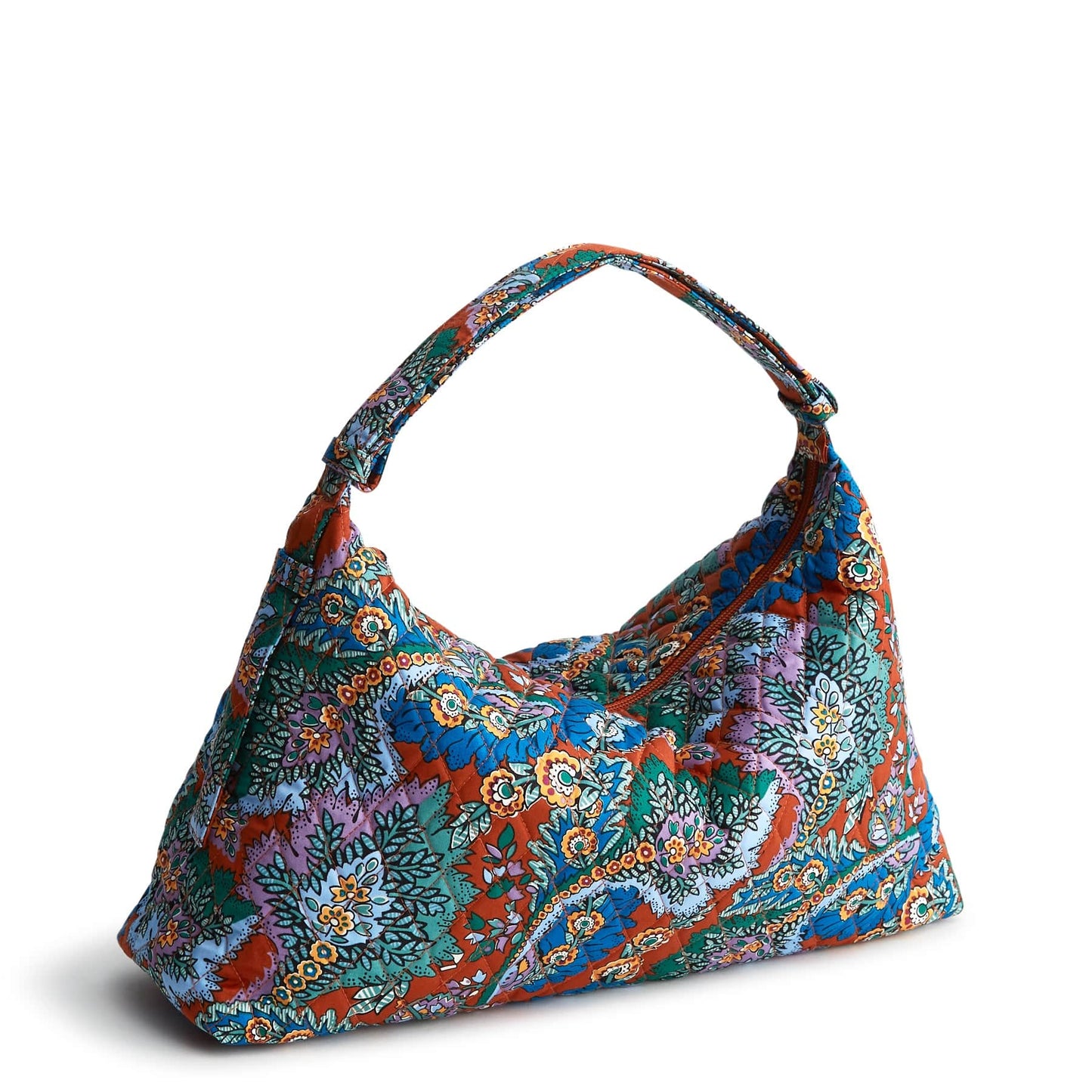 Marcelle Shoulder Bag