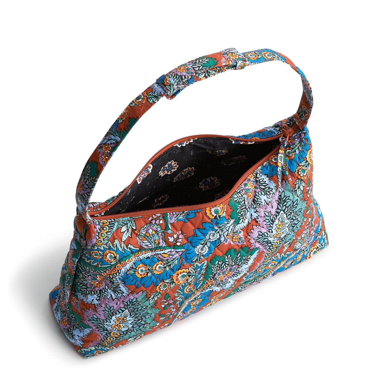 Marcelle Shoulder Bag