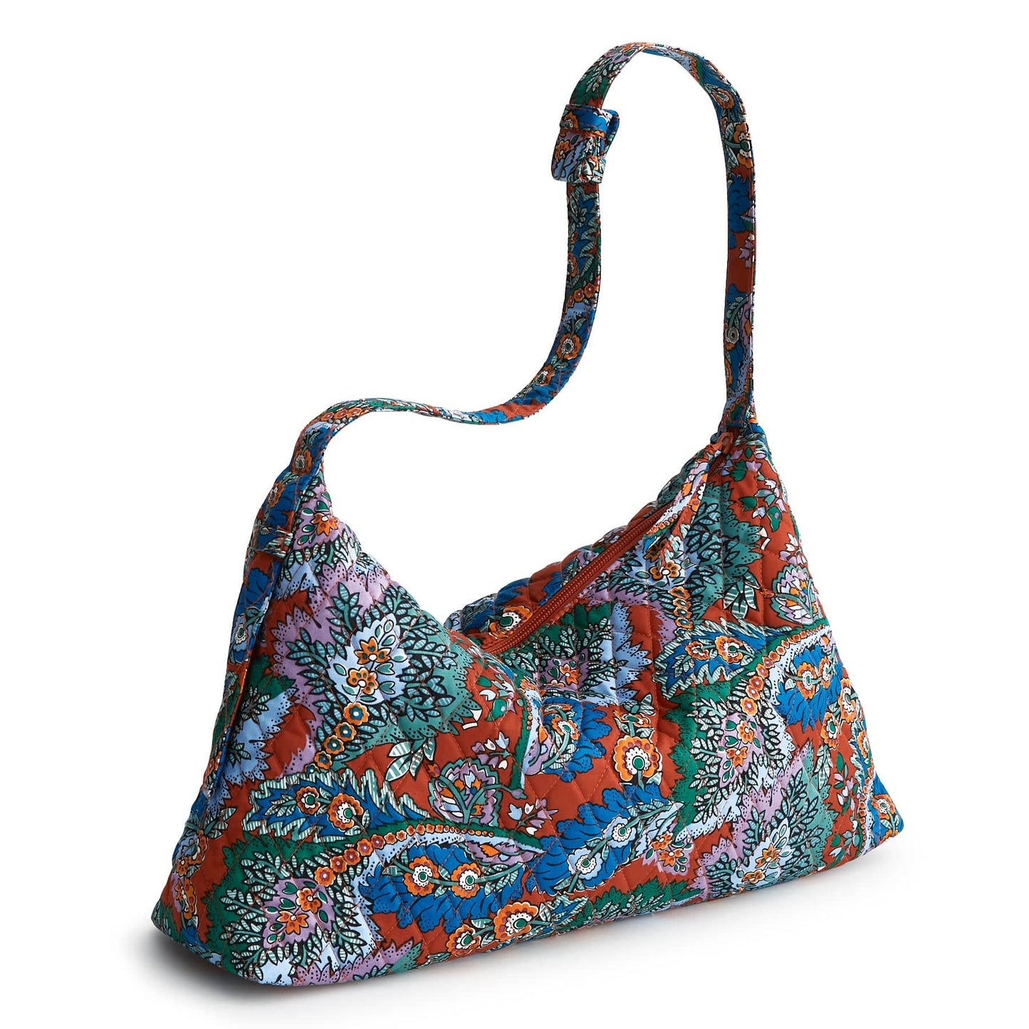 Marcelle Shoulder Bag