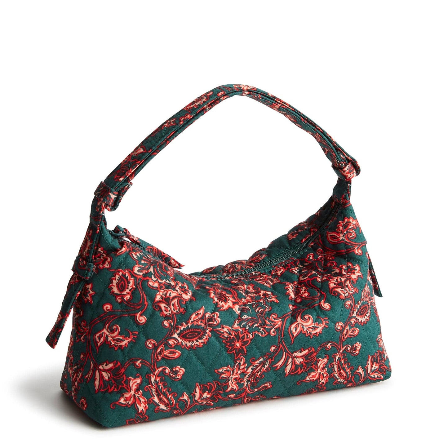 Roxbury Crescent Shoulder Bag