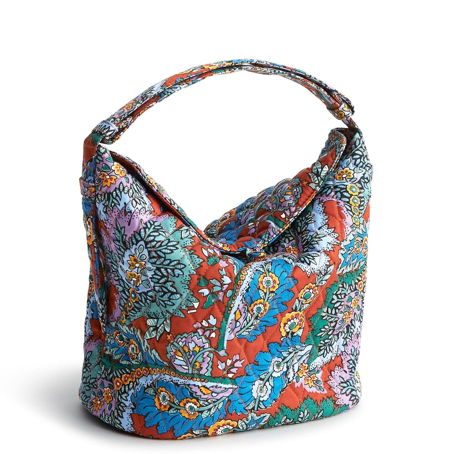 Astoria Shoulder Bag