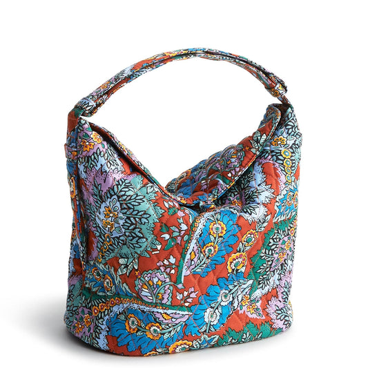 Astoria Shoulder Bag