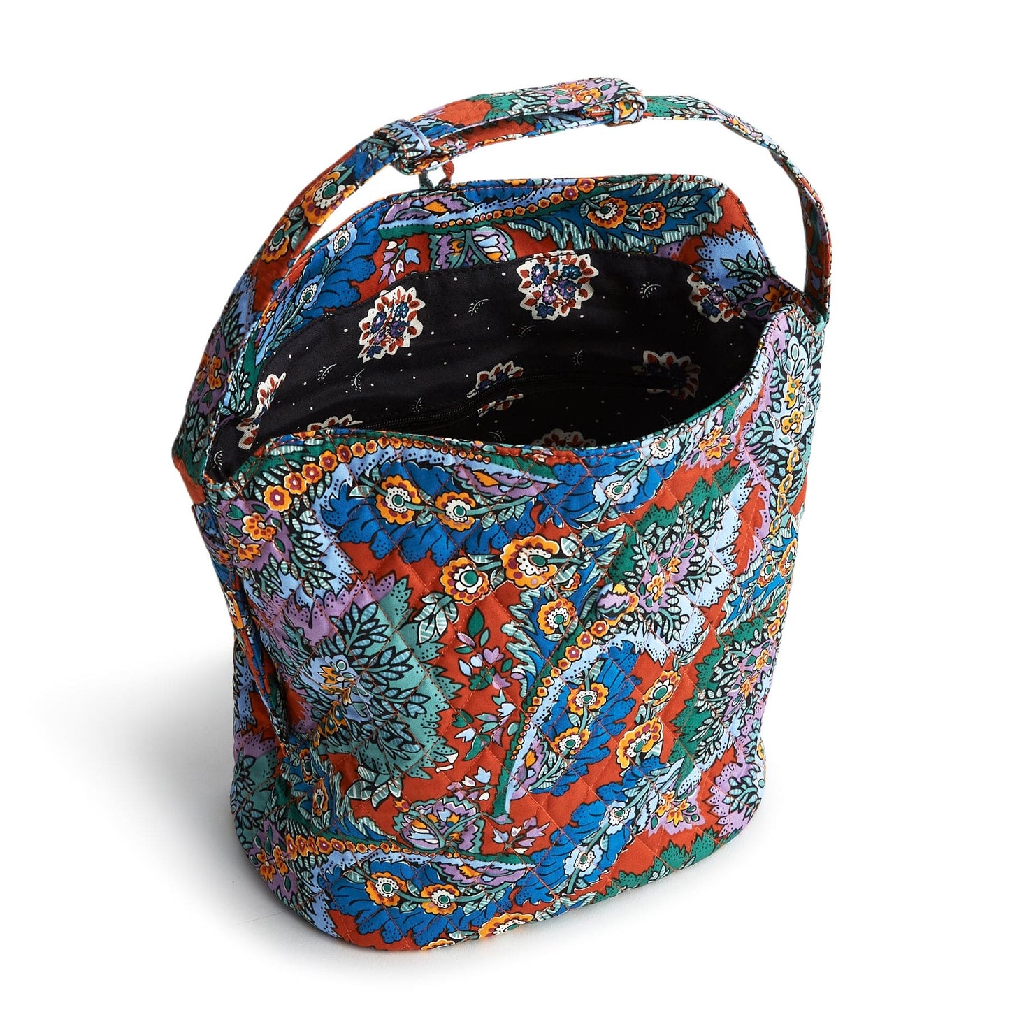 Astoria Shoulder Bag