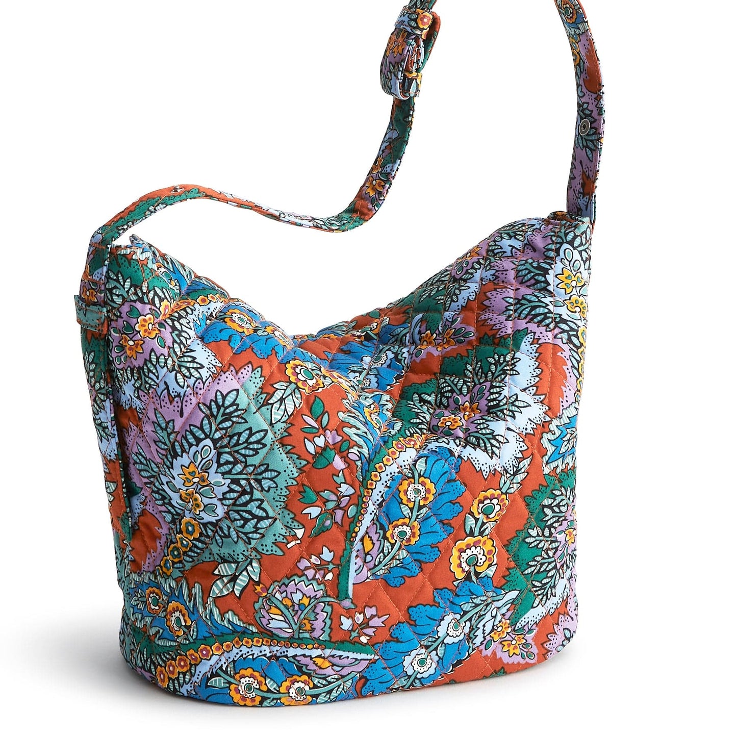 Astoria Shoulder Bag