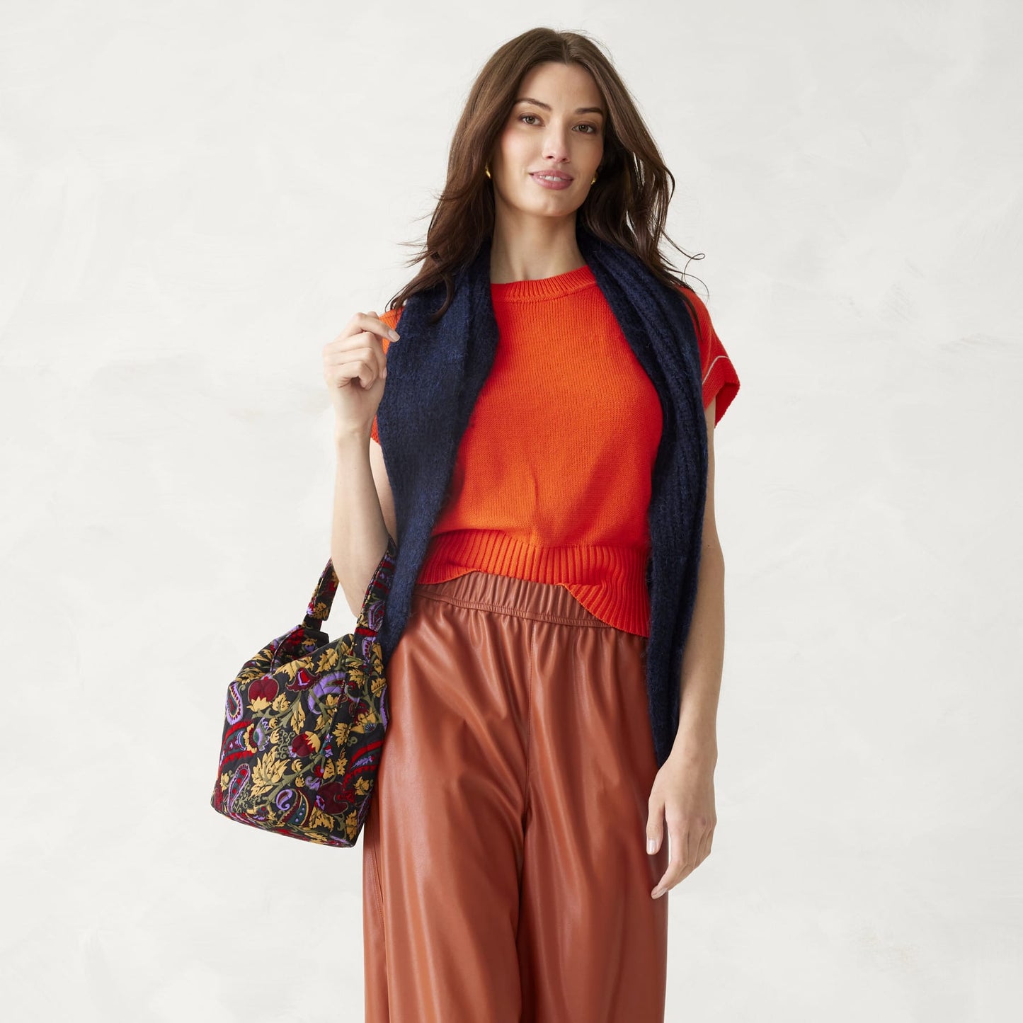 Astoria Shoulder Bag