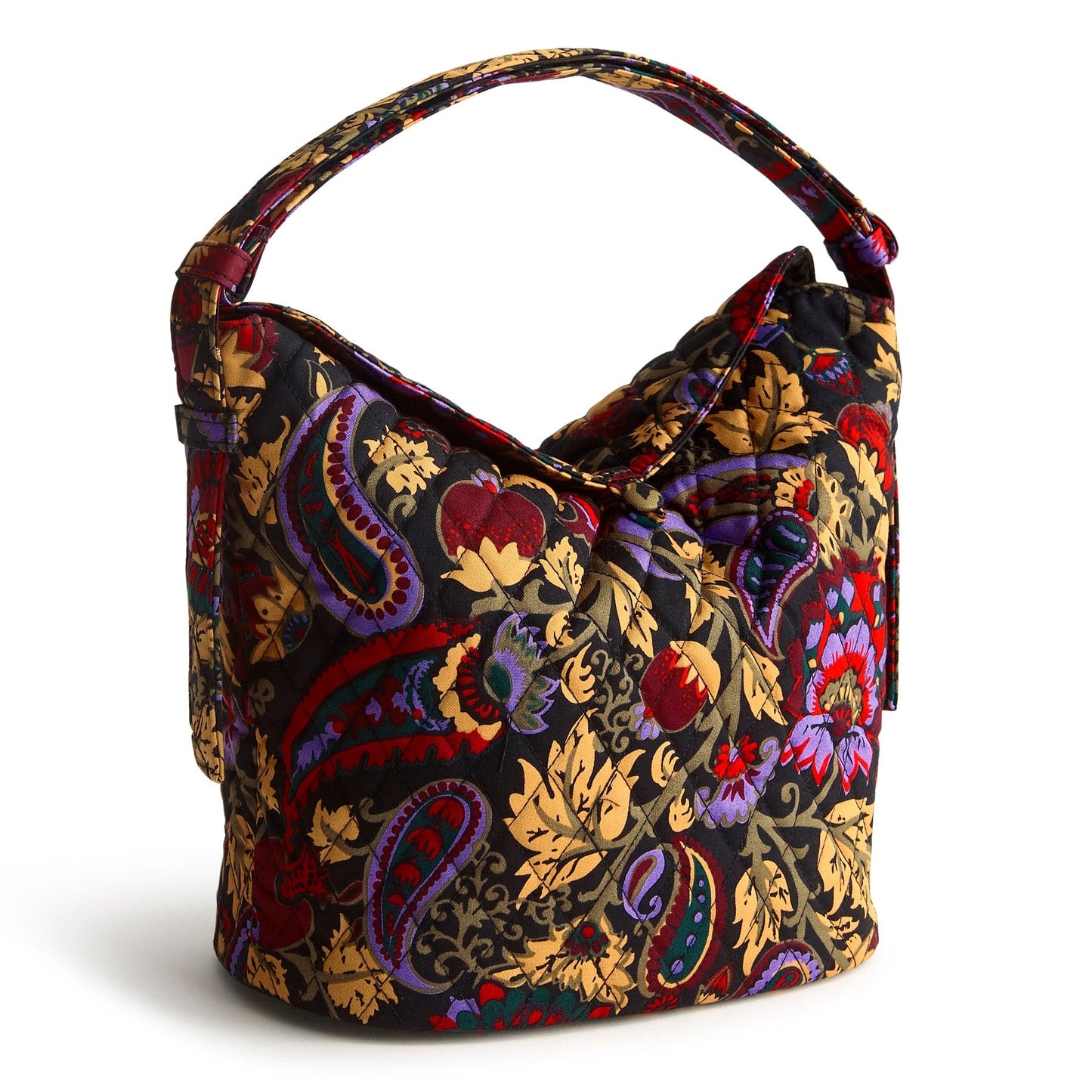 Astoria Shoulder Bag