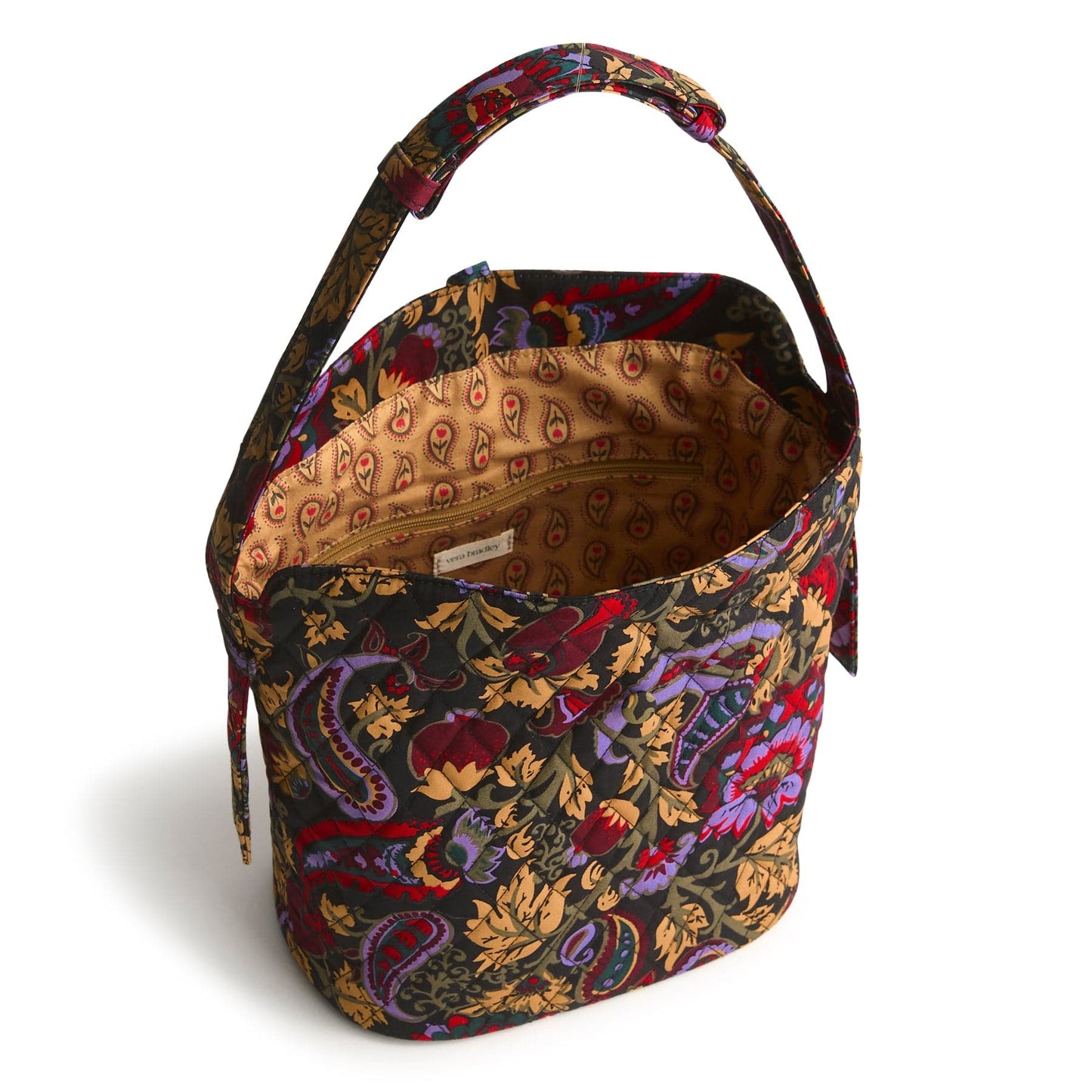 Astoria Shoulder Bag