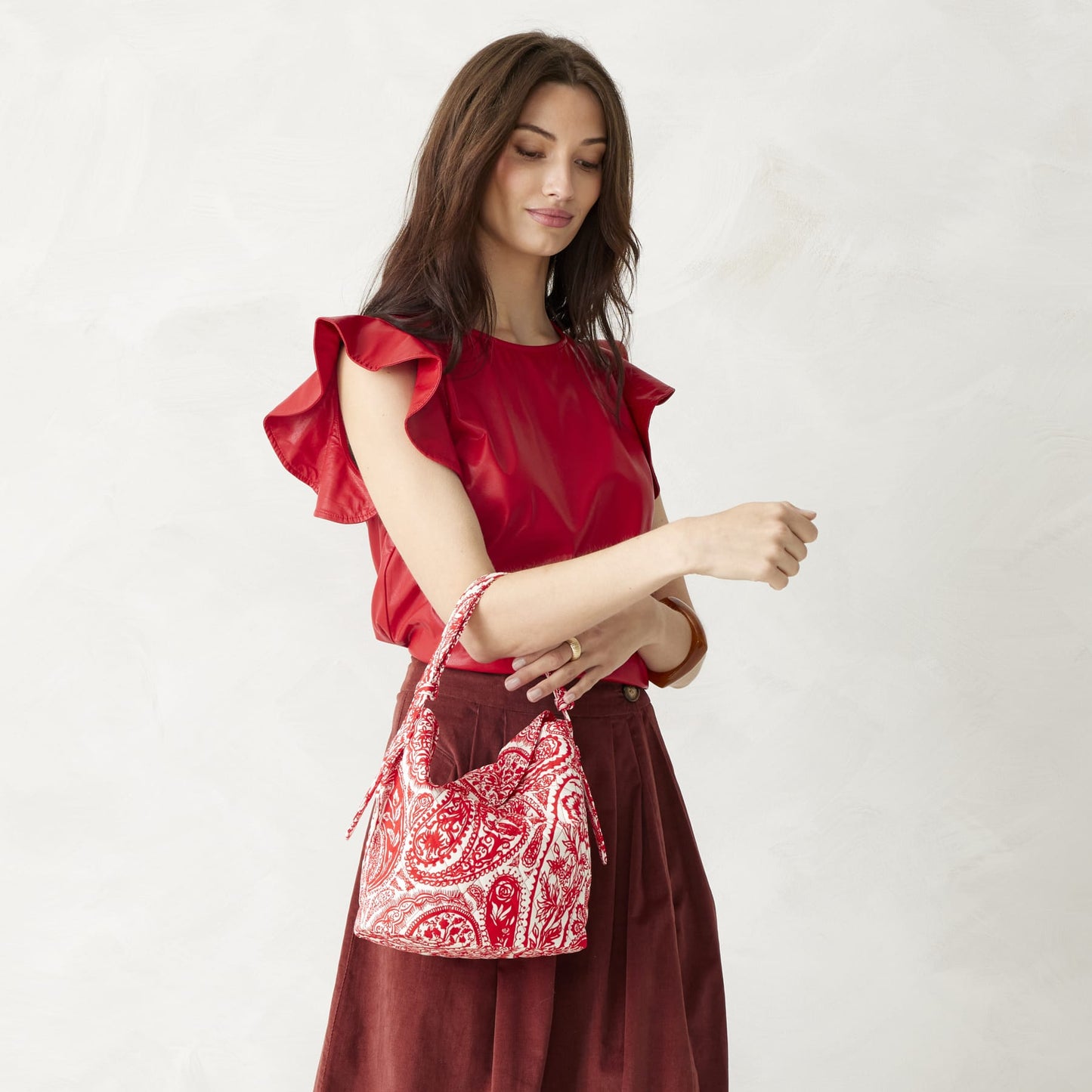 Astoria Shoulder Bag