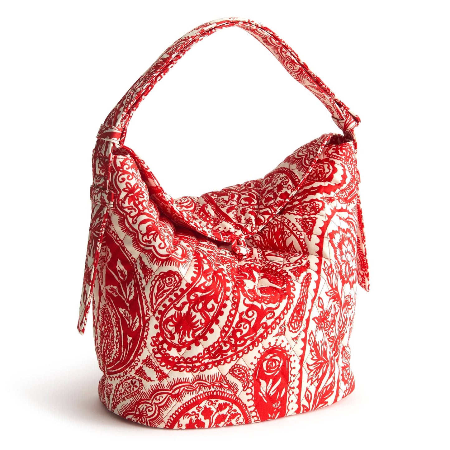 Astoria Shoulder Bag