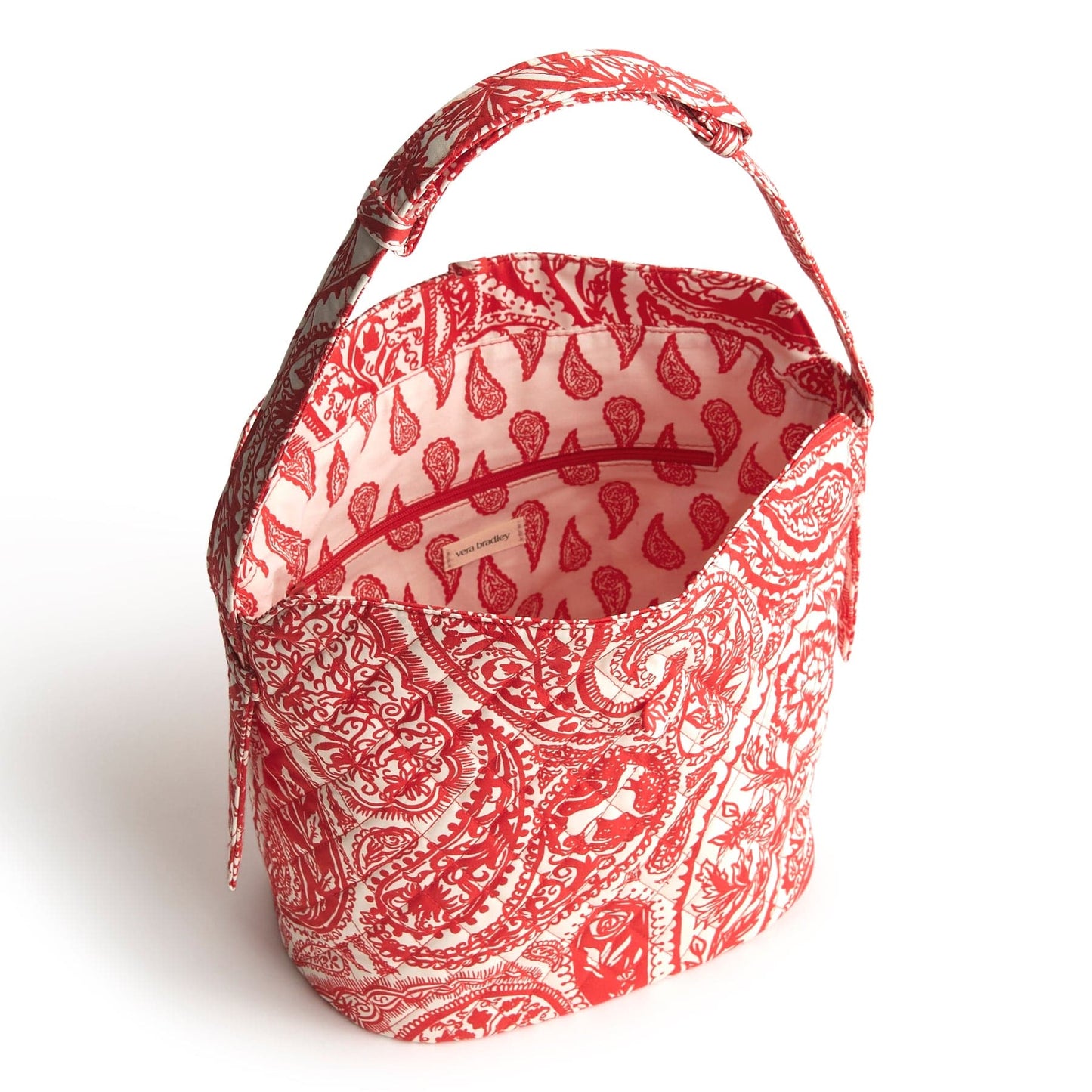 Astoria Shoulder Bag