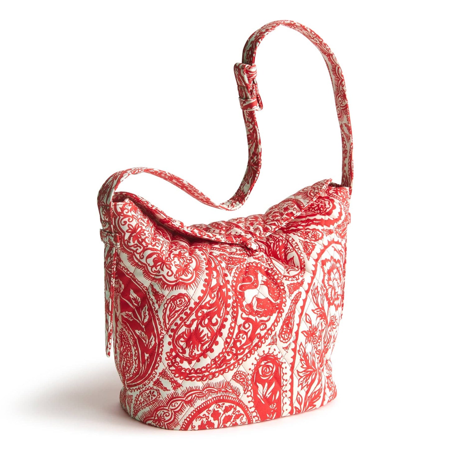 Astoria Shoulder Bag