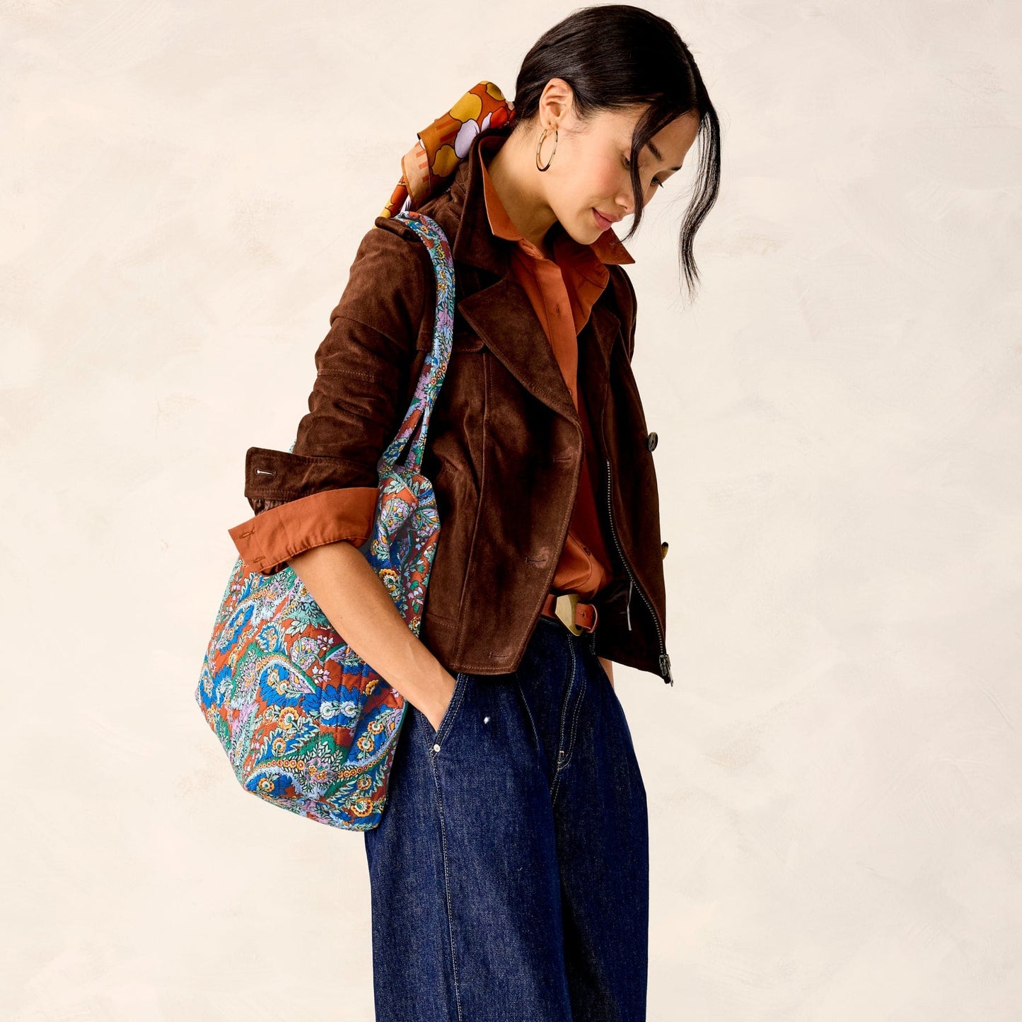 Original Tote Bag