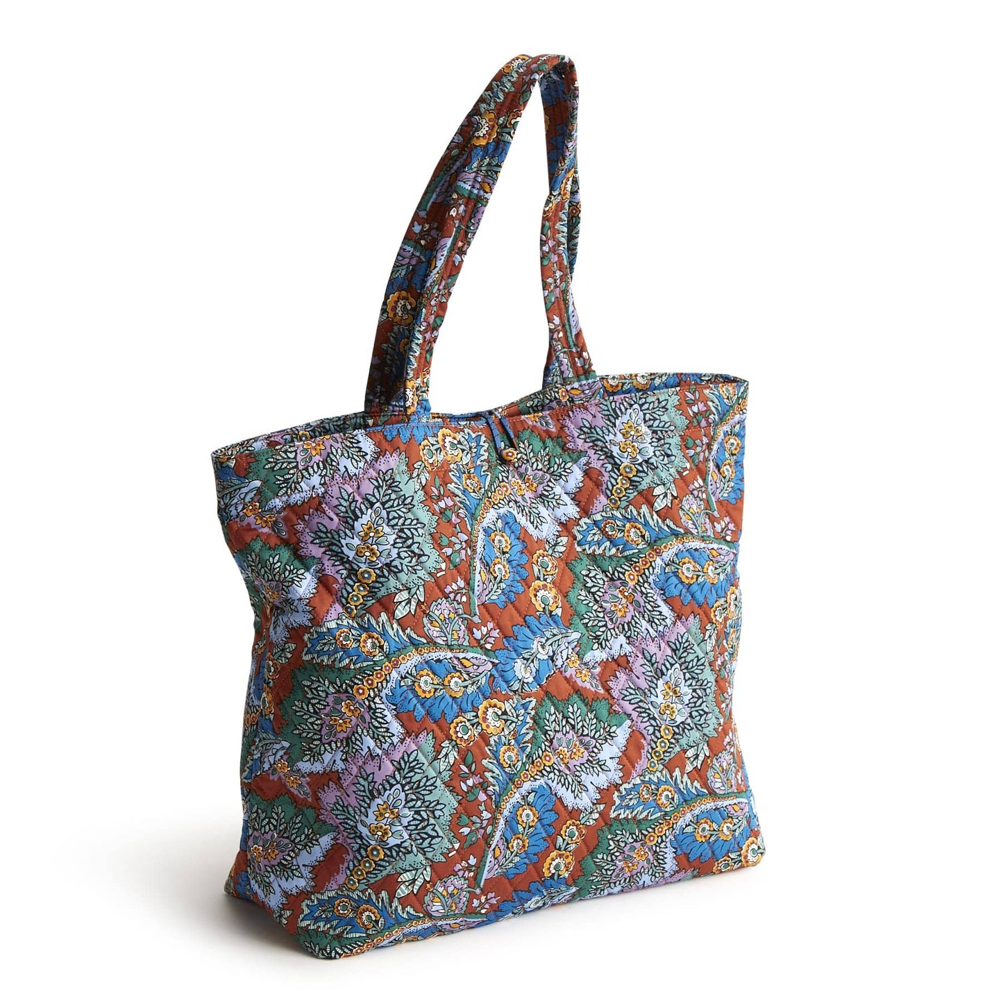 Original Tote Bag