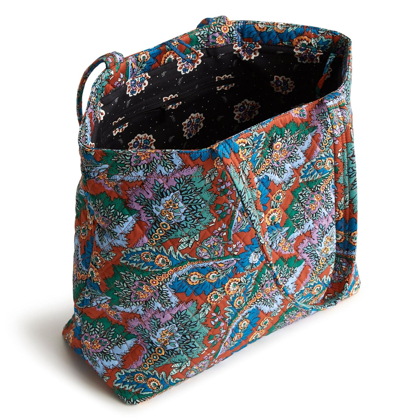 Original Tote Bag