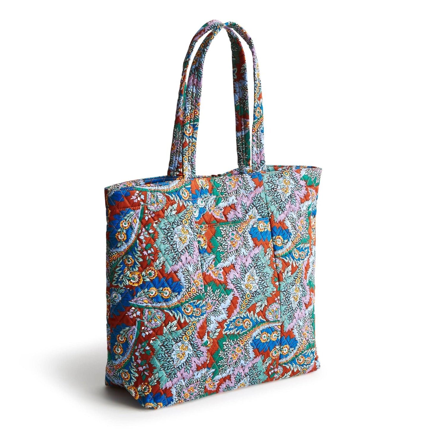 Original Tote Bag
