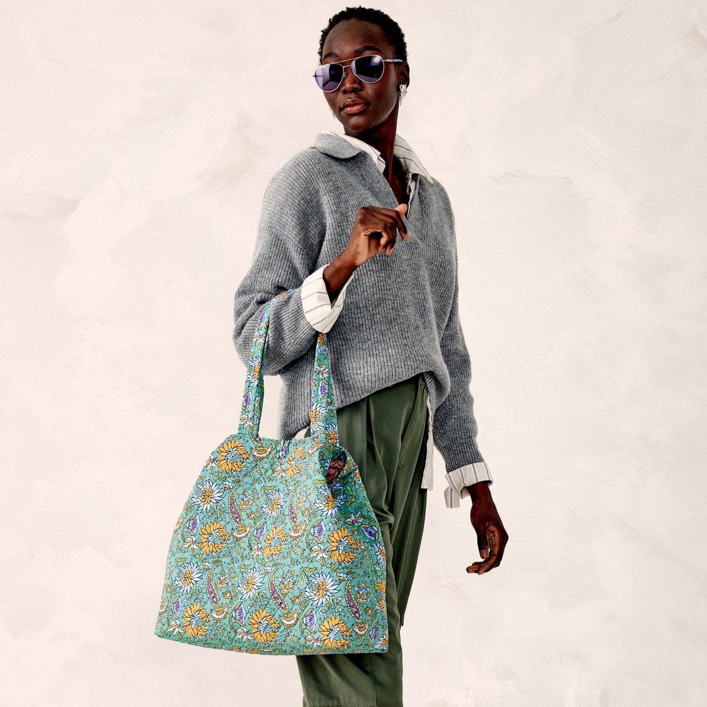 Original Tote Bag