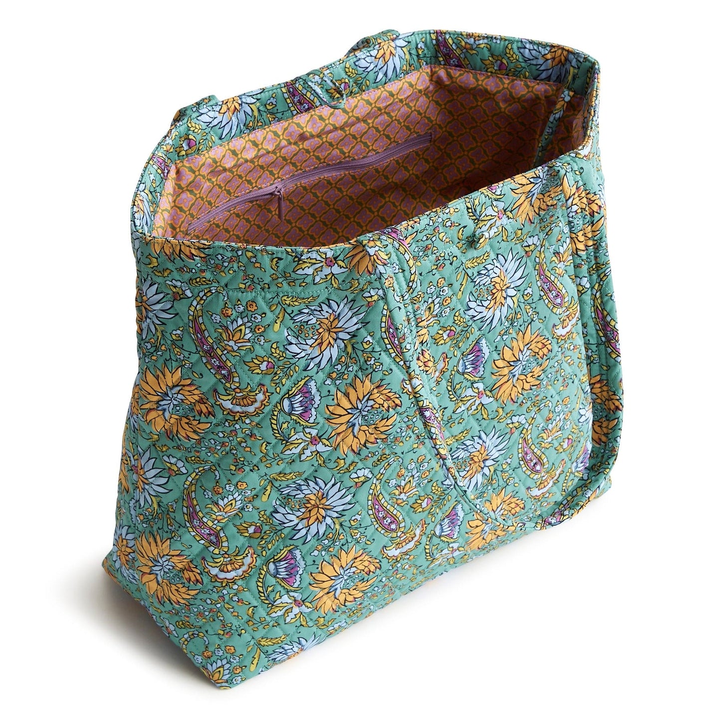 Original Tote Bag