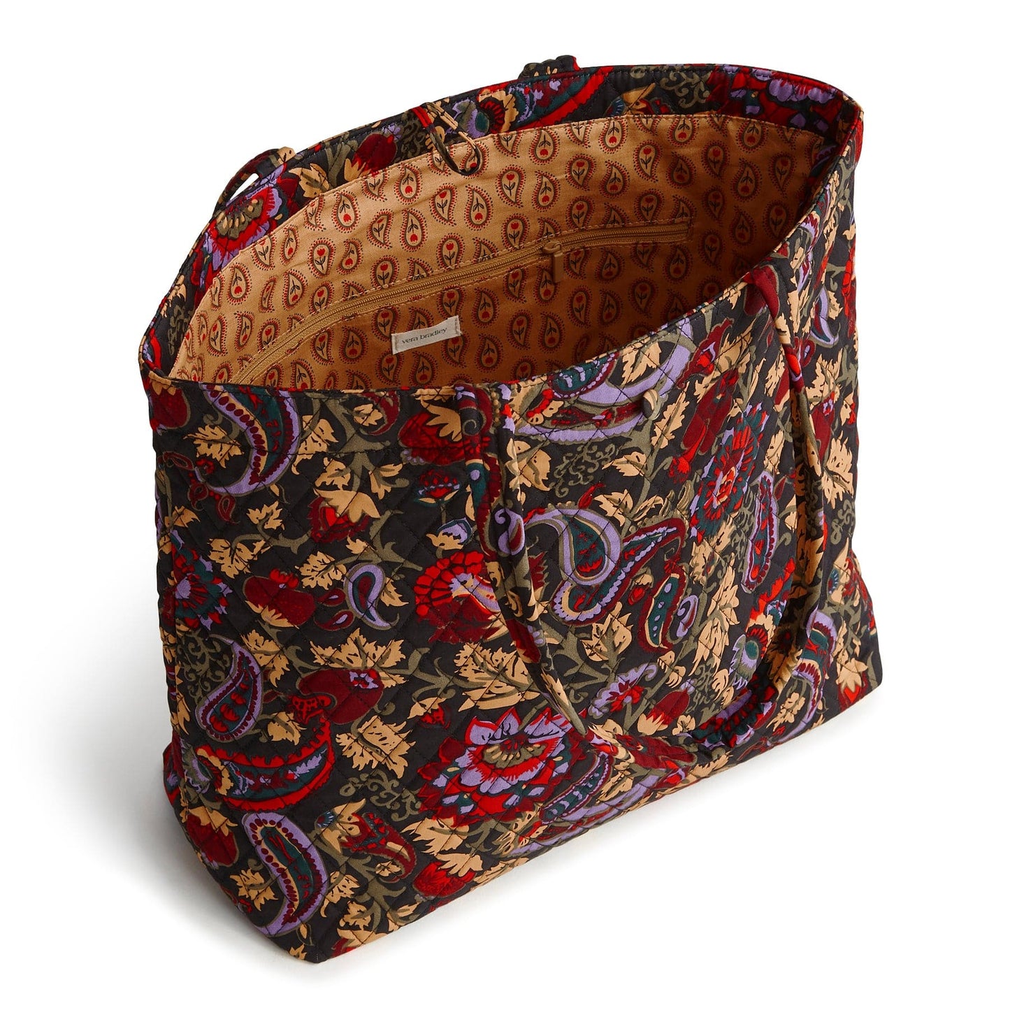 Original Tote Bag