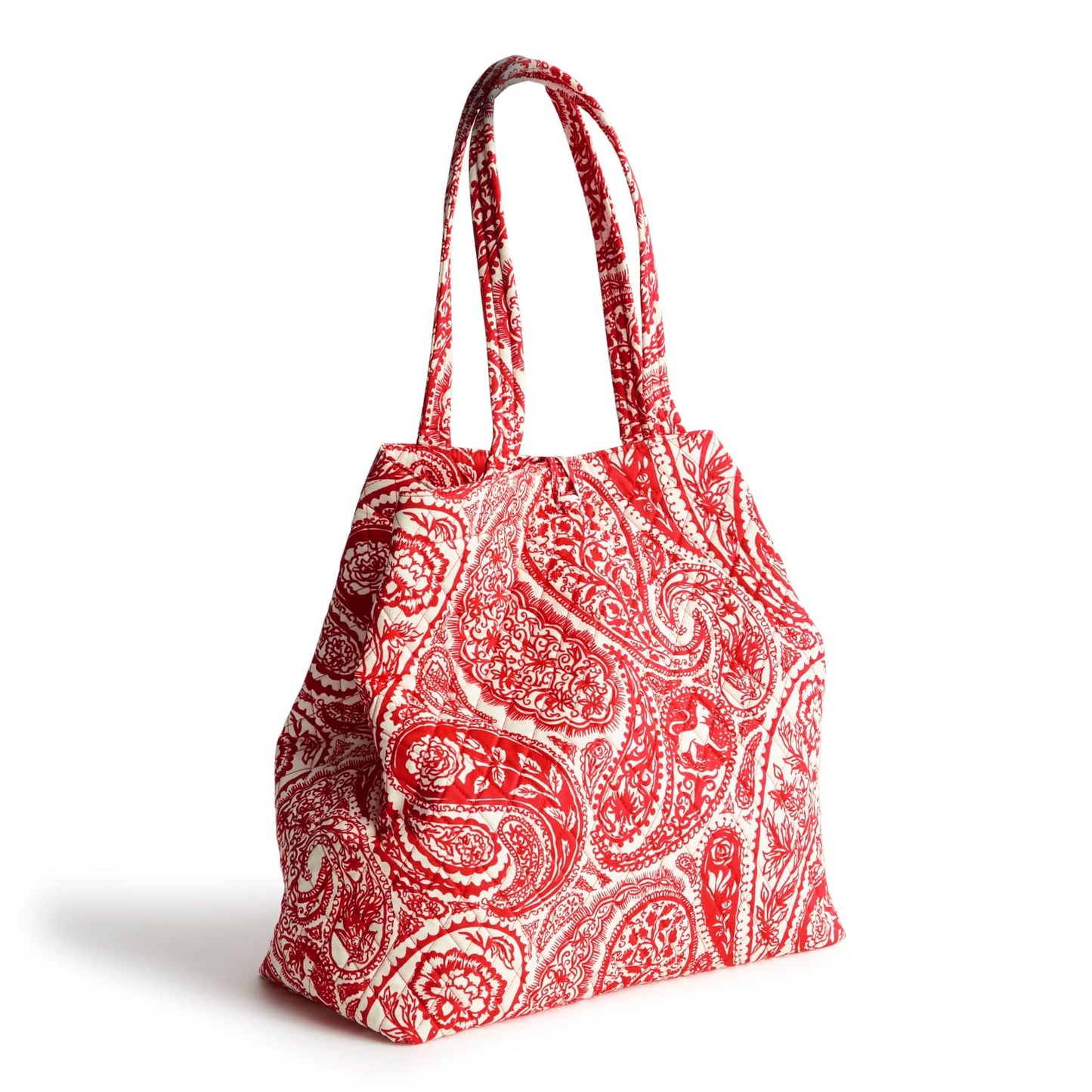 Original Tote Bag
