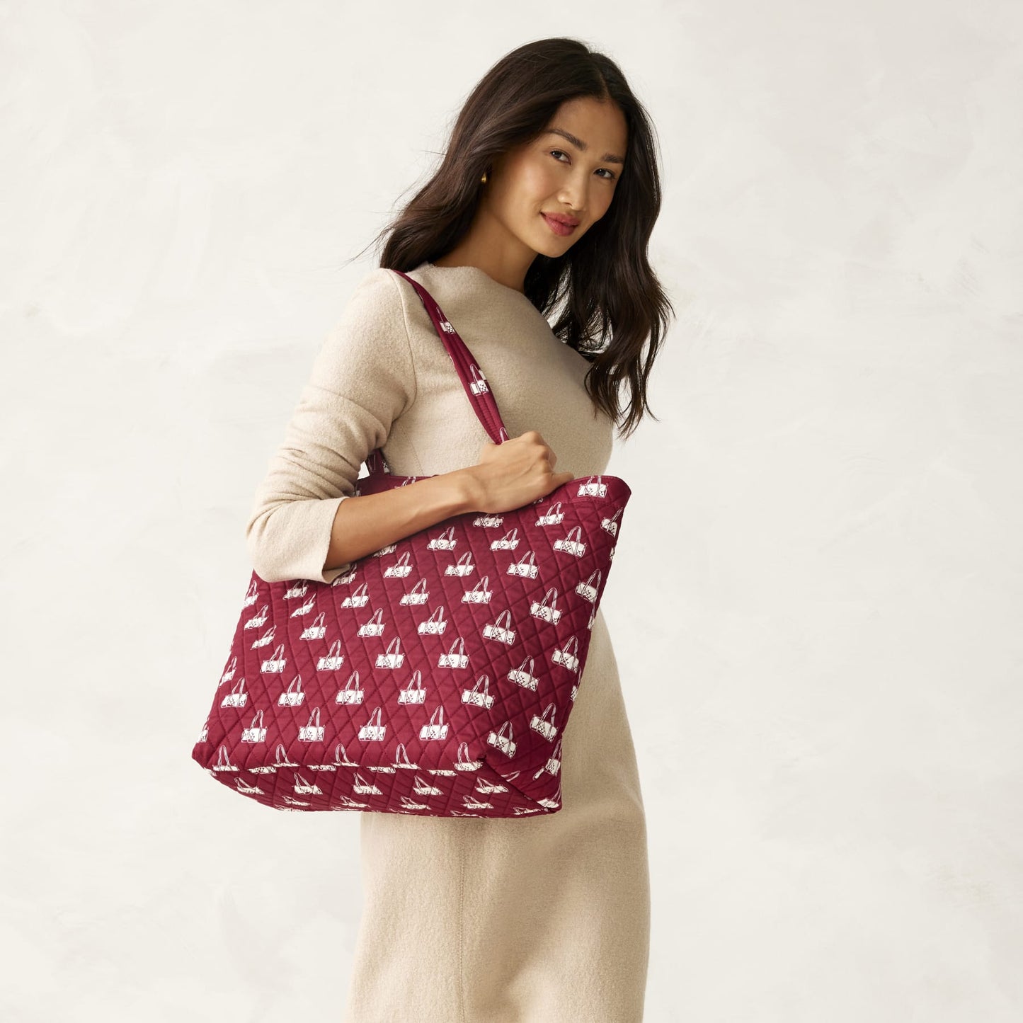 Original Tote Bag