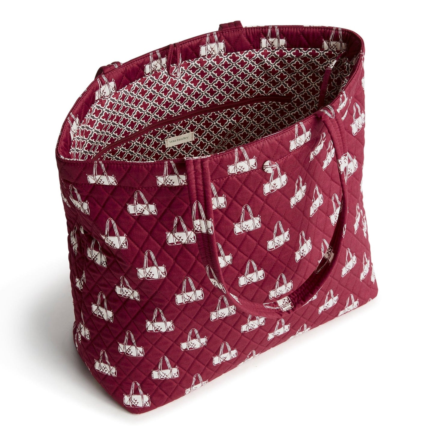 Original Tote Bag
