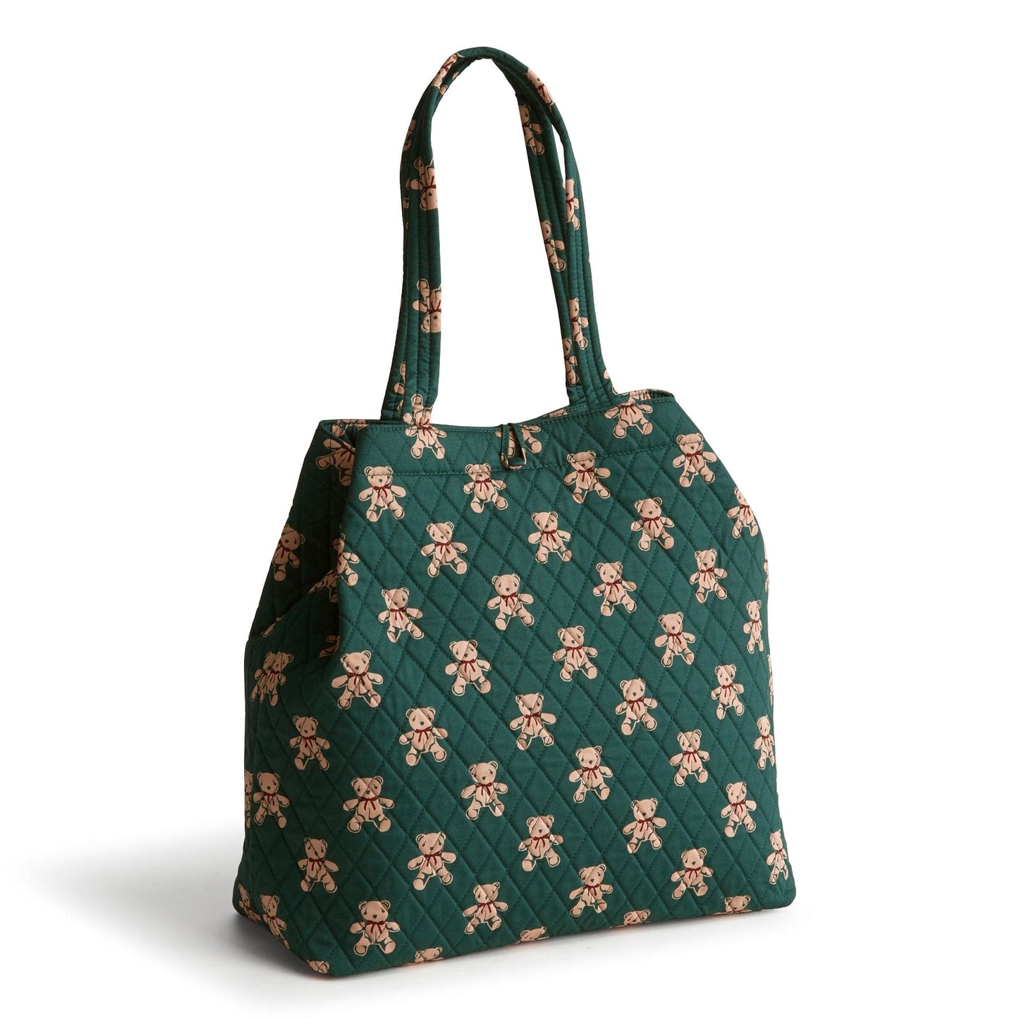 Original Tote Bag