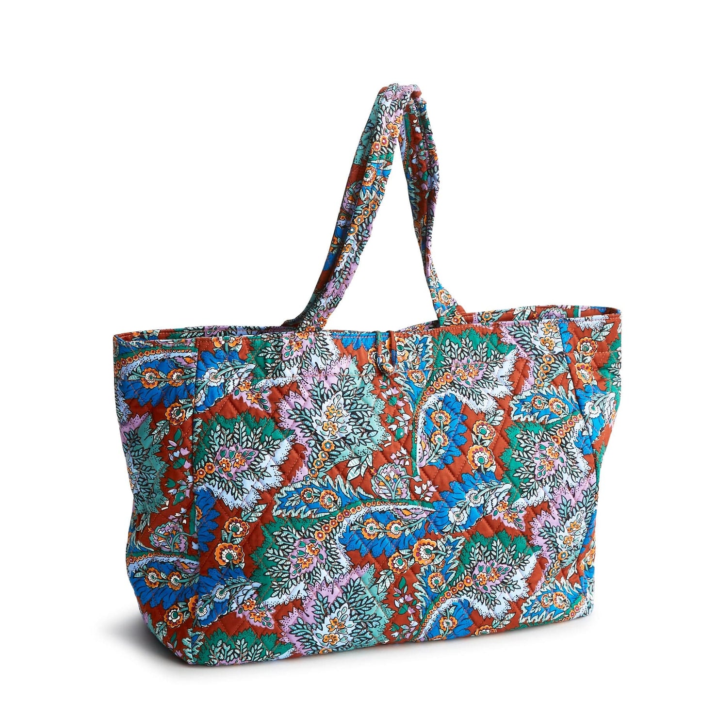 Hathaway Tote Bag