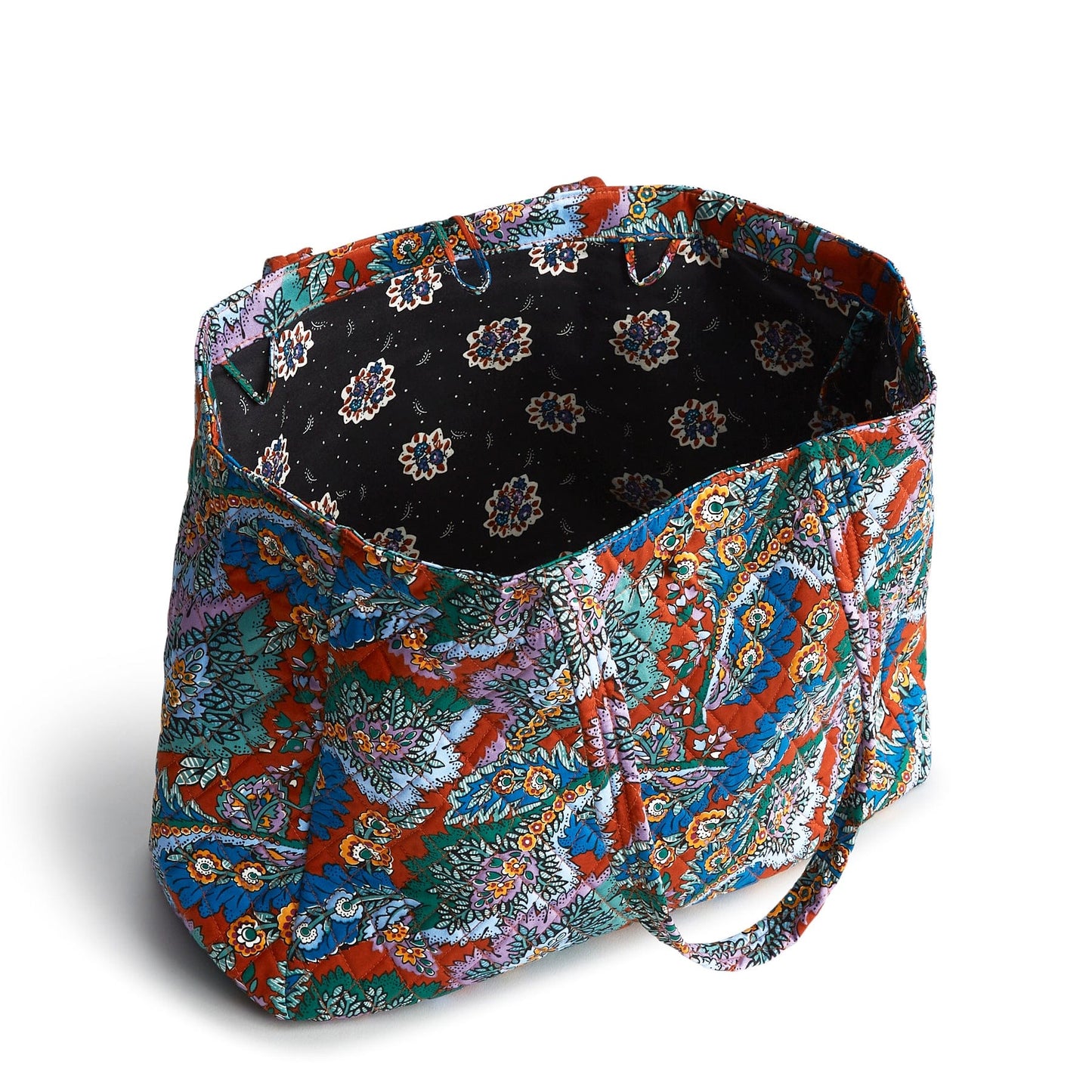 Hathaway Tote Bag