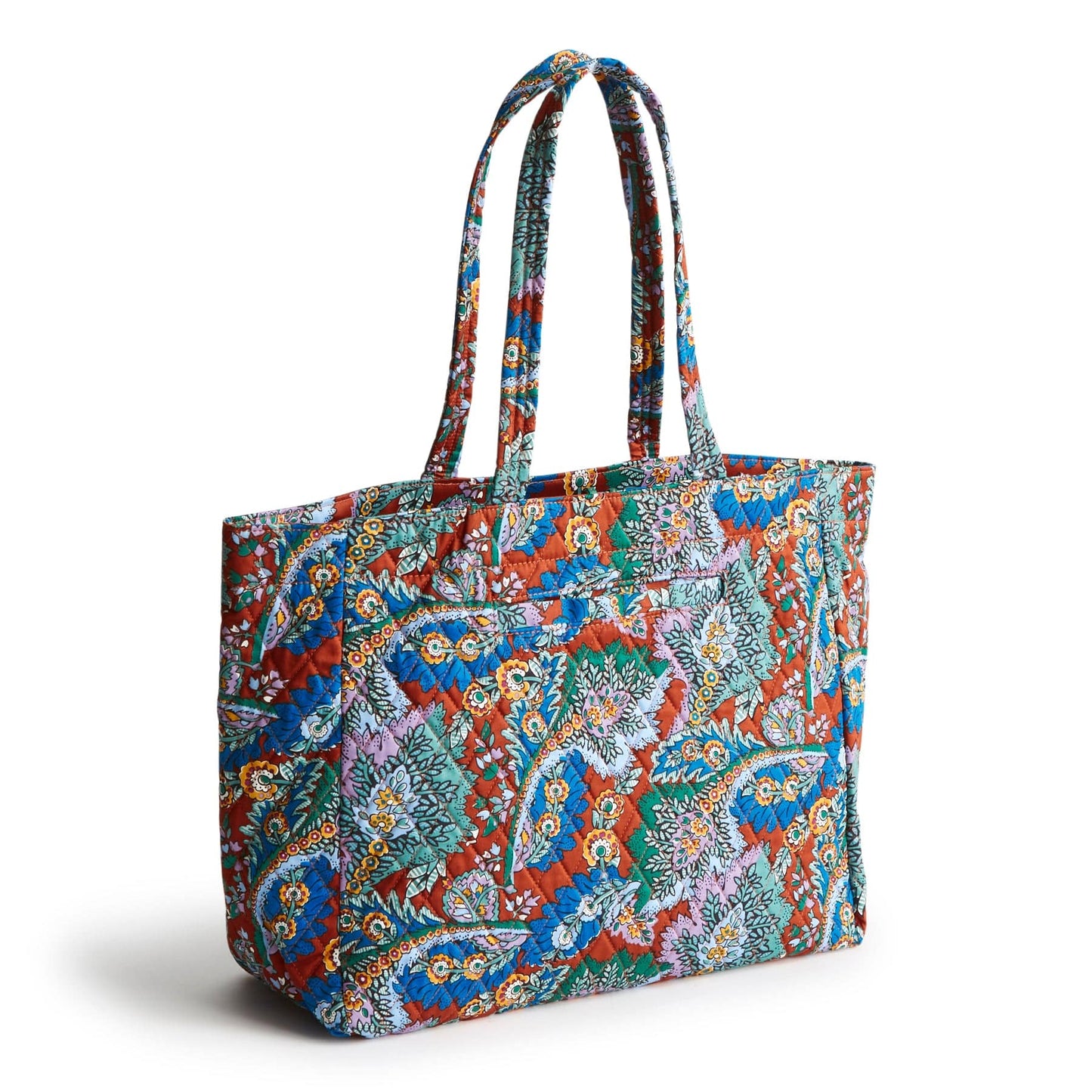 Hathaway Tote Bag